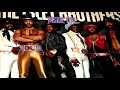 The isley brothers  dont hold back your love part 1  2