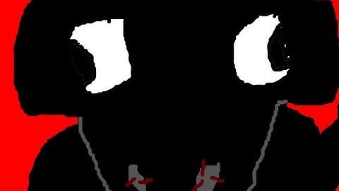 some random stuff with my friend in gmod