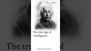 Albert Einstein quotes in usa #short screenshot 5