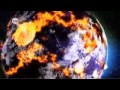 The Formation of Our Solar System and Its Unique Features