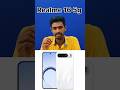 🔥 Realme 16 5G Mirror Selfie Camera – Budget లో Beast వచ్చేసింది!#ytshorts #telugutech #tskgadgetz