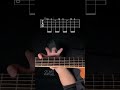 Eagles - Hotel California Outro Solo 2 #guitartutorial