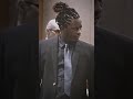 young thug interesting facial expressions in court