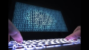 Breaking Urgent: "Hackers Selling 620 Million Accounts On Dark Web"