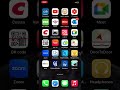 How to block ads on iphone safari and iphone apps