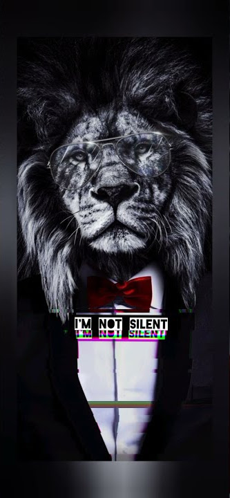 😈 attitude status latest whatsapp status 🔥🔥//masked wolf song ❤️//#YouTubeshorts #fullscreen