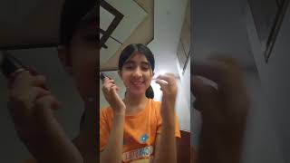 #comedy #funny #trendingshorts #transition | Sumera Khan
