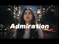Admiration | Music AI