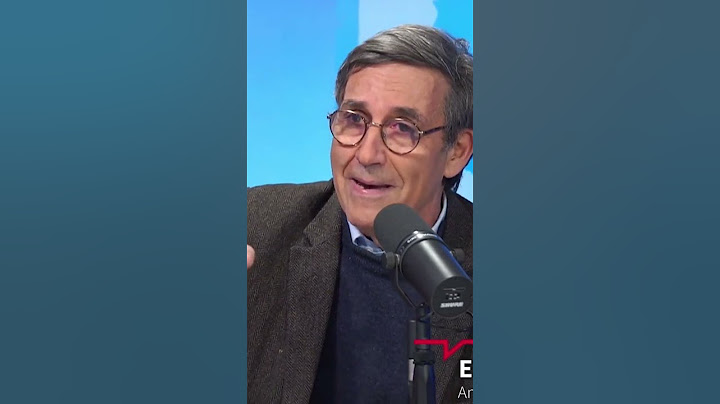 Guerre en Ukraine: «La Russie avait prévenu» #shorts