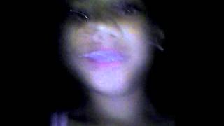 VID 20150619 223759