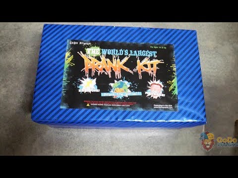 the-worlds-largest-prank-kit-unboxing-and-giveaway