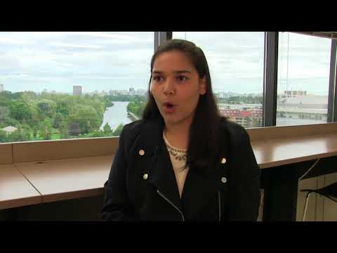 international-student-testimonial-–-bhavna-(hindi)