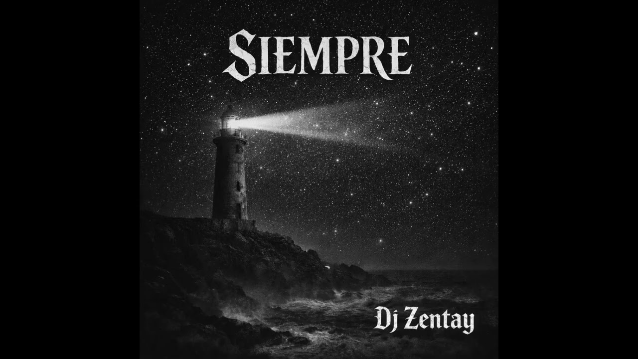 SIEMPRE