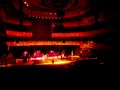 CHICO CASTILLO CONCERT MIAMI
