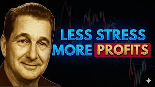 Why You’re Losing More Than You Win — The Hidden Treding