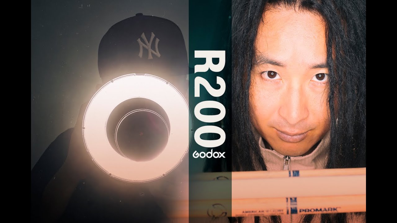 r200-youtube