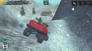Ultimate Offroad Cars 2
