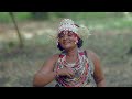 Clips Lomeko De Comette Nkanga Album Bunda Tiko Lela 