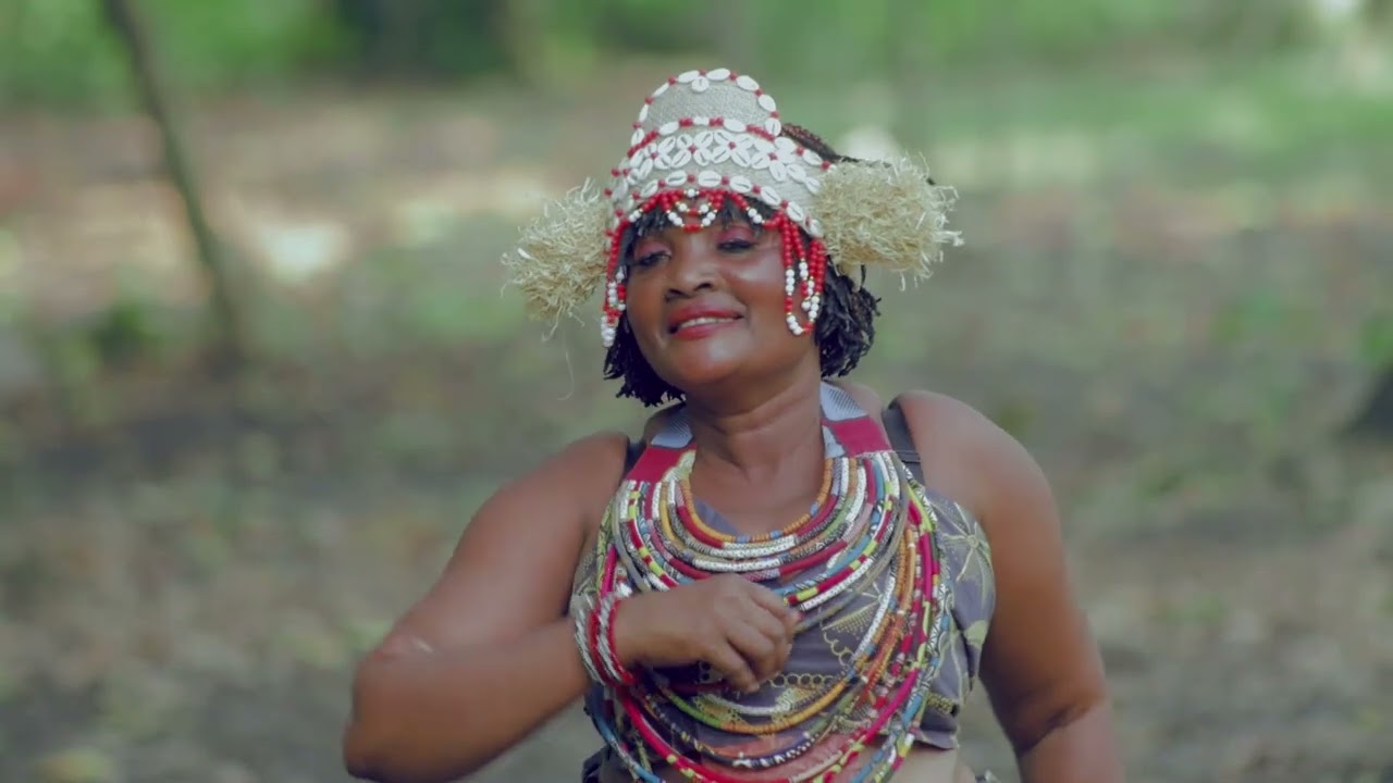 clips lomeko de comette nkanga album bunda tiko lela