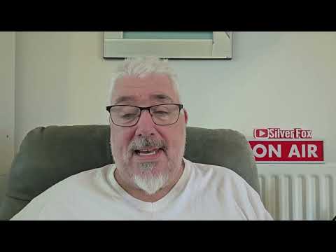 DEBANKING THE LEFT: The Canary In The Coal Mine!