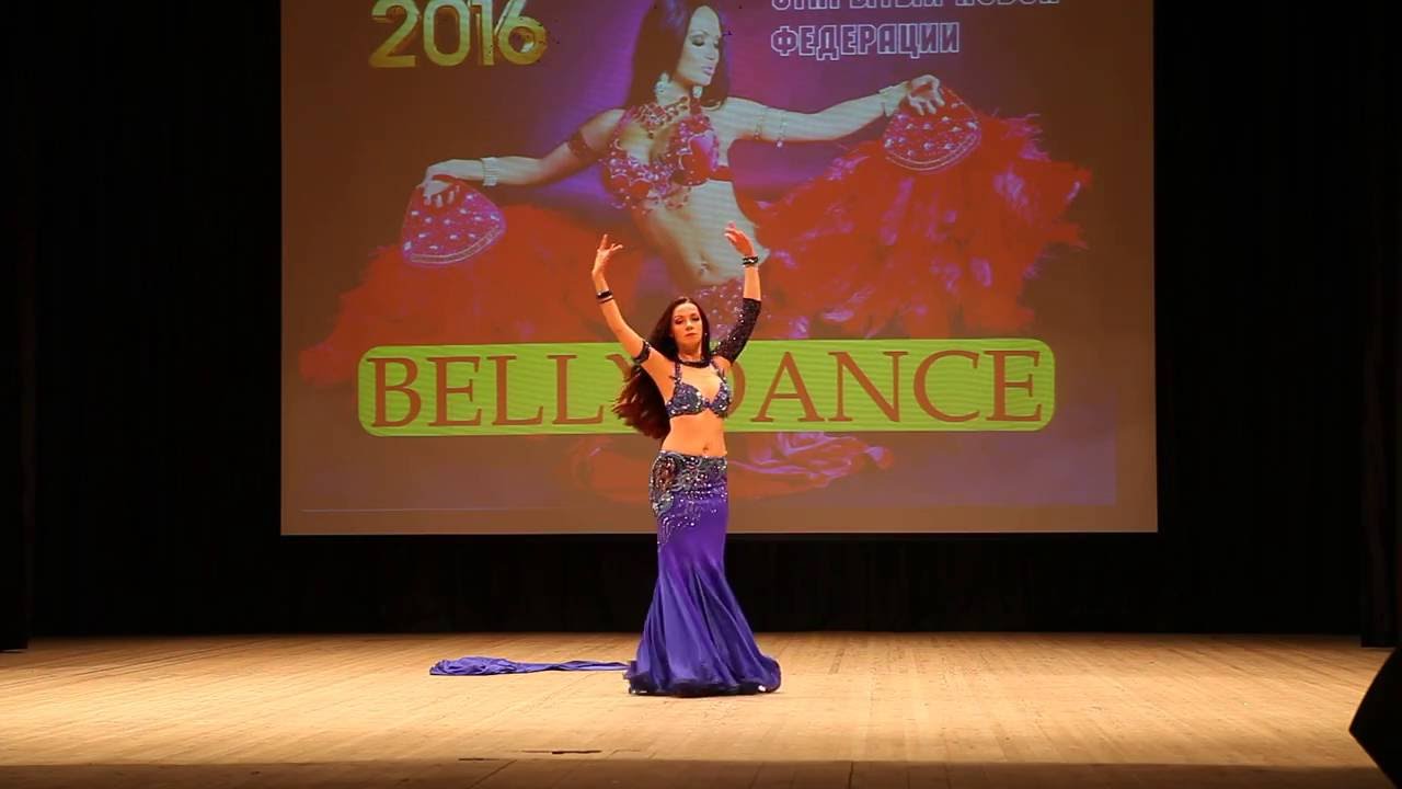 "АРФА" . Восточные танцы Белгород. Школа-студия восточного танца "Арфа". Елена Сазонова.الرقص الشرقي