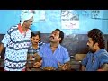       kalabhavan mani comedy scenes  malayalam comedy scenes