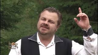 Ionuţ Fulea - Când era ca să-mi petrec