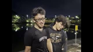 Playboi Tompel - CRY BABY Ft. Psaiki (Official Music Video)