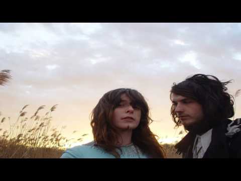 Beach House Depression Cherry FULL ALBUM STREAM