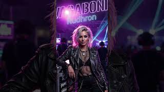 Vagabond By Rudhron  Coming Soon
