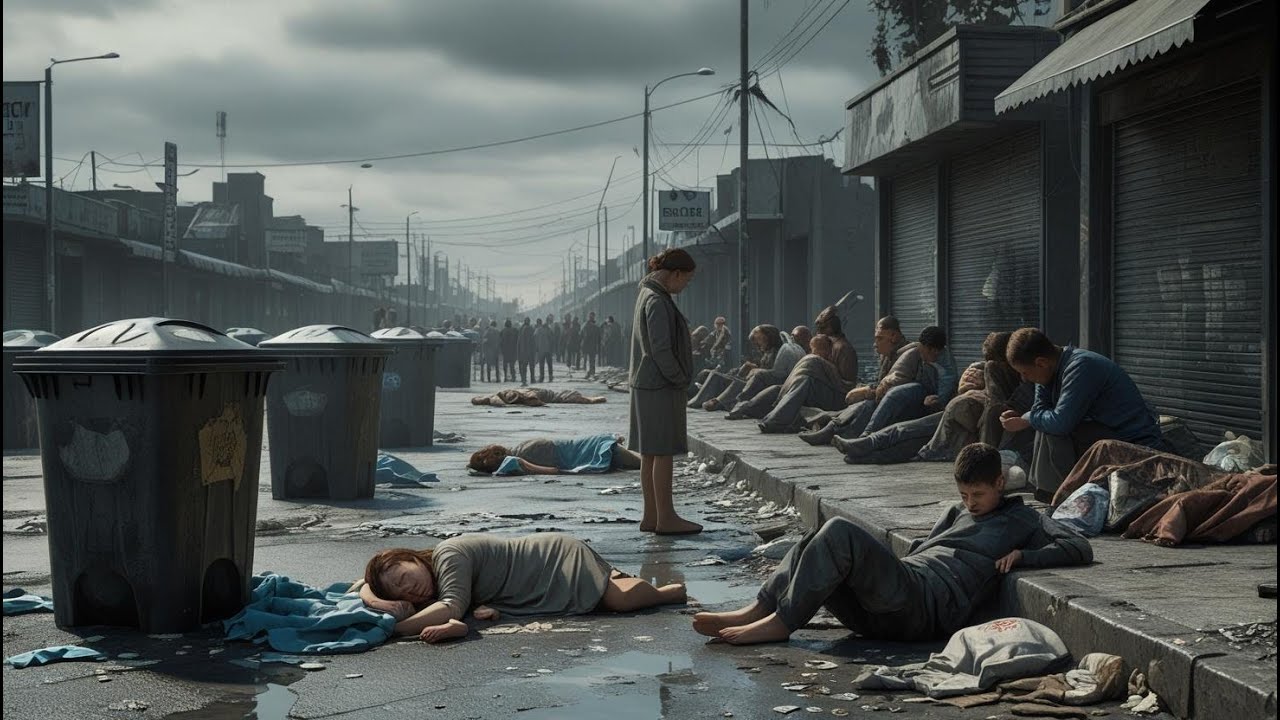 ศรัทธา นารวย