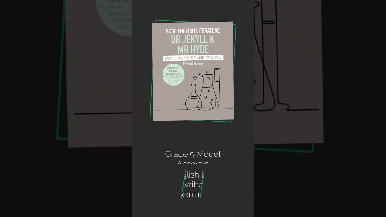 Key quotes for model answers: Power and Conflict