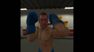 Down for a Quickie TheThrillOfTheFight 20201117 190248