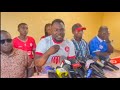 DKT MO AFUNGUKA MAJIBU MAZITO ALIYOPEWA NA MANGUNGU MIMI SIO PIMBI KAMA WEWE DKT MO AFUNGUKA MAJIBU MAZITO ALIYOPEWA NA MANGUNGU MIMI SIO PIMBI KAMA WEWE