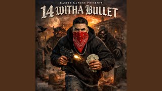 Full 14 Witha Bullet Guide