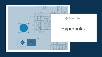 SmartUse feature - Hyperlinks