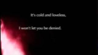 Muse - Undisclosed Desires (Lyrics On Screen)