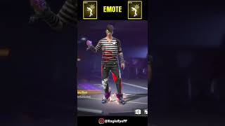 Holi Event Free Fire 2023 Free Rewards shorts short viral freefire