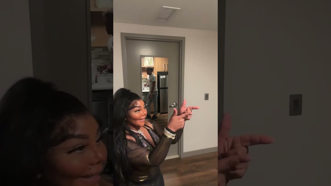 Lil’ Kim Goes On Instagram Live, Reveals Book Been Done + More In Upcoming Fan Letter - 11/9/2023