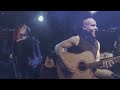 Ensiferum - Battle Medley - The Acoustic Show (2016) - 05