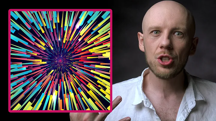 What Does Ketamine Do To Your Mind? - How It Feels To Trip On Ketamine