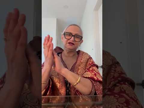 ਗਿੱਧਾ ਬੋਲੀ ਸੁਣਨ ਹੀ ਵਾਲੀ PARAMJIT PAMMI#viralshorts #shorts#gidhabolian#viral#trending