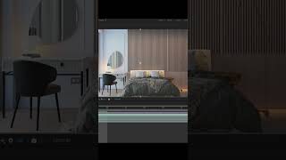 After Effects EASY masks
