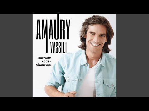 Si seulement je pouvais lui manquer bekijken op YouTube Si seulement je pouvais lui manquer bekijken op YouTube