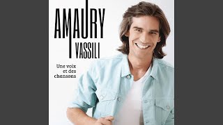 Si Seulement Je Pouvais Lui Manquer