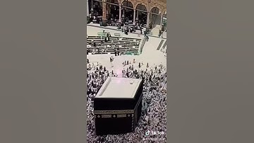 Quran: 16. Surat An-Nahl Ayat No 61 |  القرآن: 16. سورة النحل
