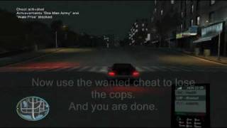 pix Gta 4 Sultan Rs Code youtube