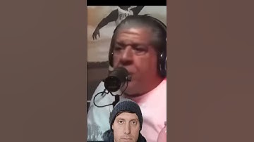 Thumbnail of Joey Coco Diaz #joeydiaz #podcast #comedy #weed #joeycocodiaz