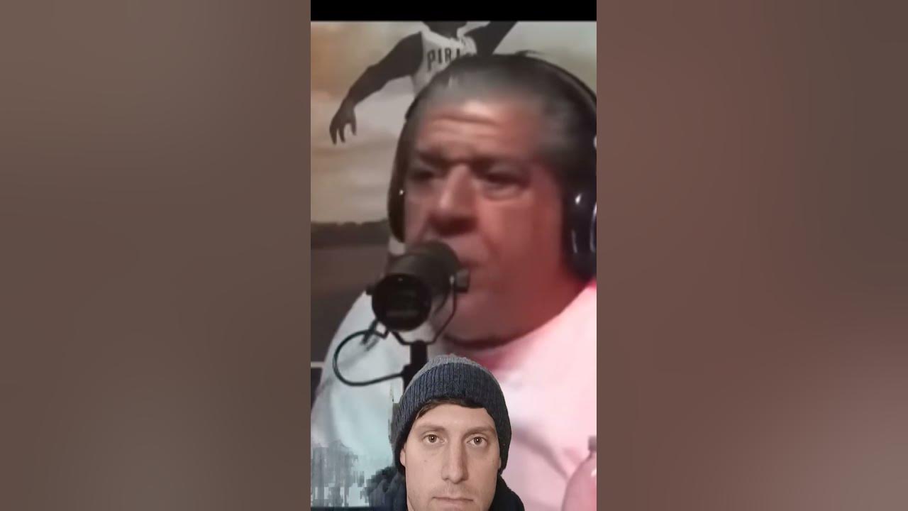 Joey Coco Diaz #joeydiaz #podcast #comedy #weed #joeycocodiaz