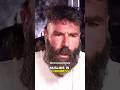 The problem #shorts #israel #danbilzerian #british #politics #muslim #usa #america #uk #britain #us